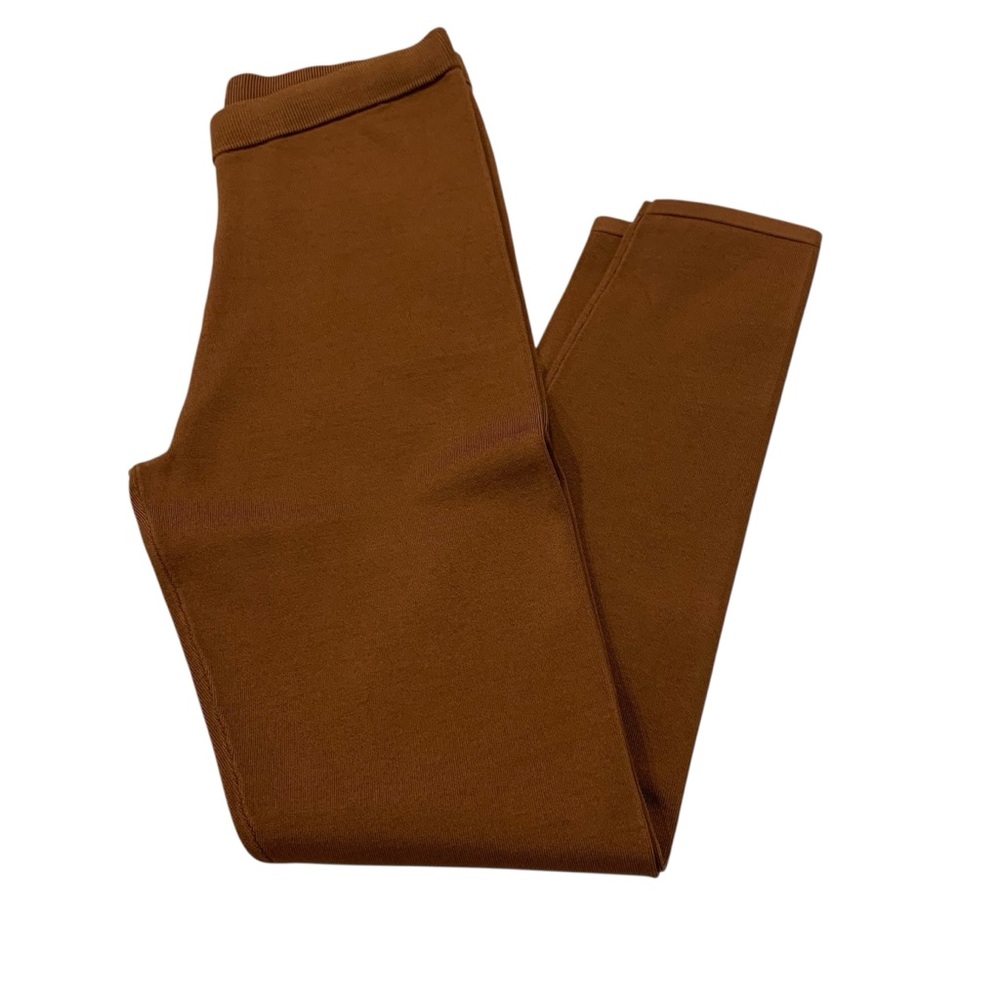 FRAME Knit leggings White Label by FRAME